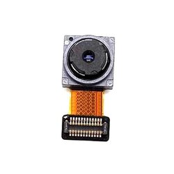 กล้องหน้า Huewei Y7 2019