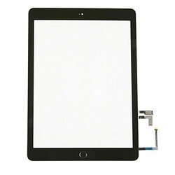TP I-Pad 5 /Air1 A1475