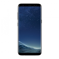 หน้าจอ Samsung - s8 plus // หน้าจอพร้อมทัสกรีน