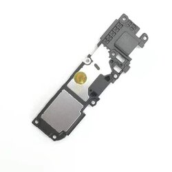 กระดิ่ง Vivo Y20/Y12S/Y12A