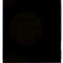 หน้าจอ iPad mini 1