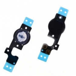 แพรปุ่ม Home - iPhone 5C