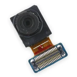 กล้องหน้า Sam S6/S6E