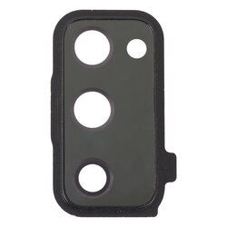 เลนส์กล้อง Sam S20 FE