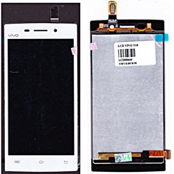 จอ Vivo Y15 พร้อมทัสกรีน /// ระบุสีตรงหมายเหตุ //**