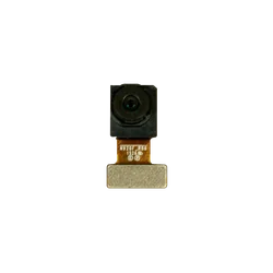 กล้องหน้า Sam Note 5