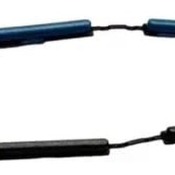 สวิทซ์นอก OPPO A15/A15S/A16K