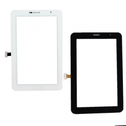 จอ LCD Samsung P1000 (Galaxy Tap) / P3100 (Galaxy Tap2 7.0) / P3113 (Galaxy Tap 2 8G) / P6200 / (Galaxy Tap 7.0 Plus