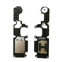 กระดิ่ง Oppo F11