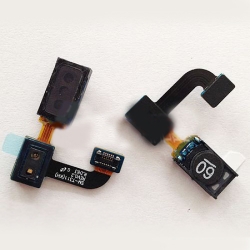 สายแพร Samsung - T311 [ แพรลำโพง+เซ็นเซอร์ ]