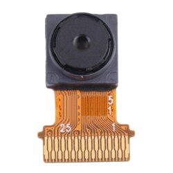 กล้องหน้า Huewei Y7 Pro 2018/Y7 2018