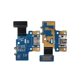 แพรชาร์จ Sam (i8262)