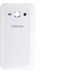 ฝาหลัง samsung J1