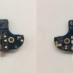 แพรชาร์จ Oppo A1K