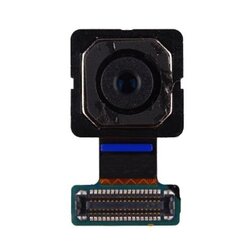 กล้องหลัง Sam J7 Prime