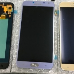 หน้าจอ Samsung - Galaxy j4 งาน 3A ปรับแสงได้ *//(ระบุสีตรงหมายเหตุ)//*