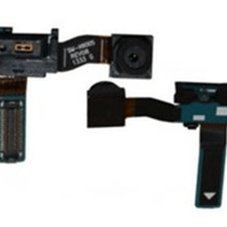 กล้องหน้า Sam Note 3 3G