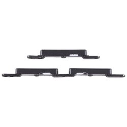 สวิทซ์นอก SAM A10S