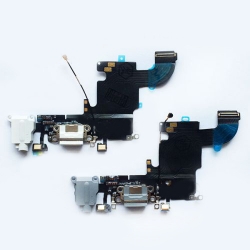 สายแพรตูดชาจน์ - iPhone 6S