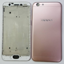 Bodyชุด OPPOA57 *//(ระบุสีตรงหมายเหตุ)//*