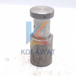 สลักล็อคบน (ตัวสั้น)