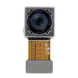 กล้องหลัง Oppo A5 2020