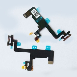 แพร Power - iPhone 6G