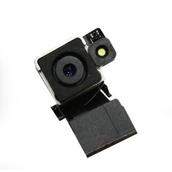 กล้องหลัง I-P 4S