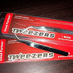 Good partner ST-15 (Made in Hongkong)