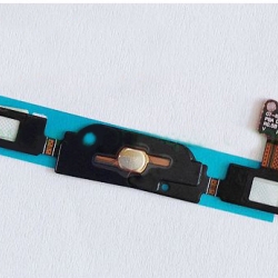 สายแพร Samsung - i8552 Win แพรปุ่ม Home