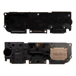 กระดิ่ง Realme C11 2020