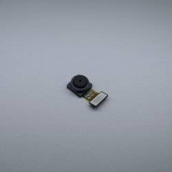 กล้องหน้า vivo y51