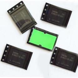 IC EMMC SAMSUNG - i9200 Mega6.3