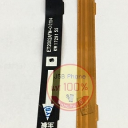 แพรจอ Vivo - V7 Plus