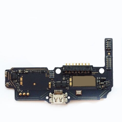 ชุดก้นชาจน์ OPPO - X9006