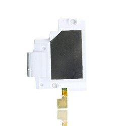 กระดิ่ง Sam Note 8 (N5100)