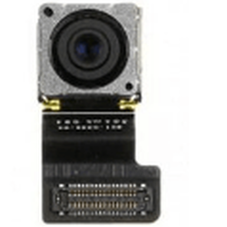 กล้องหลัง I-P 5S