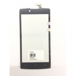 หน้าจอทัชสกรีน OPPO R831