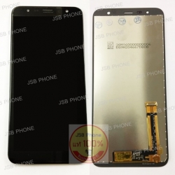 หน้าจอ Samsung - Galaxy J4 Plus/J6 Plus // งาน ic