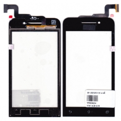 ทัชสกรีน Asus ZenFone 4(T00i)