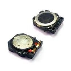 กระดิ่ง Sam S5