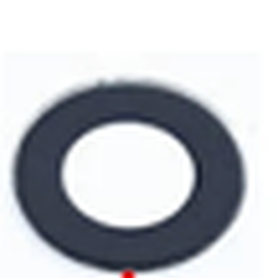 เลนส์กล้อง Oppo A37/A71/R9S+