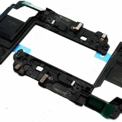 กระดิ่ง Sam S7