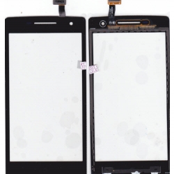 ทัชสกรีน OPPO R827