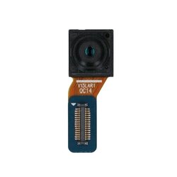 กล้องหน้า Sam A32 5G