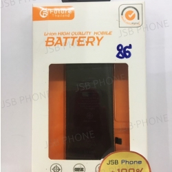 แบตเตอรี่ - iPhone 8G งาน มอก