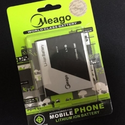 Meago HuaWei Y625/G620