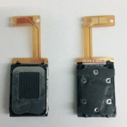 กระดิ่ง SAMSUNG T285