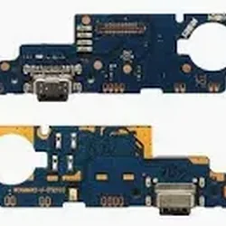 แพรชาร์จ Xiaomi Max 2