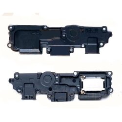 กระดิ่ง Sam A22 4G-5G